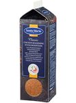 Santa Maria Chicken Seasoning - 1x640g