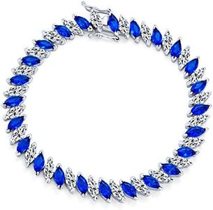 Bling Jewe