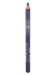 Marcelle Kohl Eyeliner, Classic Navy, Eye Pencil, Waterproof Formula, Hypoallergenic, Fragrance-Free, Cruelty-Free, Safe for Sensitive Eyes, Recognized by CDA, 1.14 g