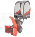 Ariens 721