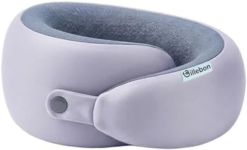 Billebon M