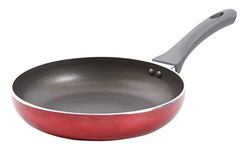 Oster-roasting-pans