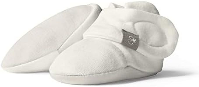 goumikids 6-12m Cloud Boots