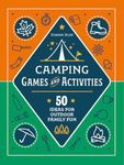 Camping Games