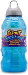 Gazillion 2 Liter Giant Bubble Solu