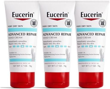 Eucerin Ad