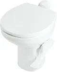 Thetford 42058 Aqua-Magic Style II 