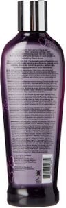 Pro Tan Incredibly Black 10X Dark Bronzing Lotion – 250ml, Vitamin A & E