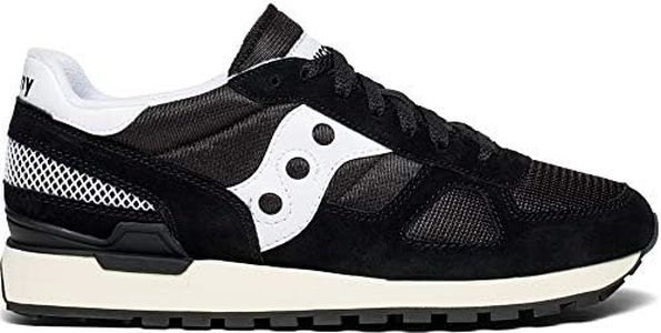 Saucony He