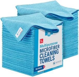 Microfiber