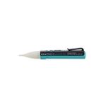 Kewtech KEWSTICKDUO Voltage Tester Pen Volt Stick with Dual Sensitivity CAT IV Rated, Pack of 1