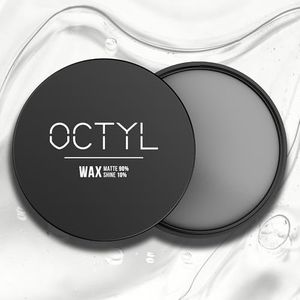 OCTYL Matt