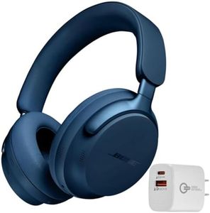 Bose Quiet