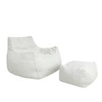 Dhp Bean Bag Chairs