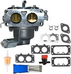 Autu Parts 791230 792295 New Carbur