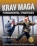 Krav Maga 