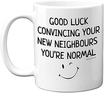 Taza de ca