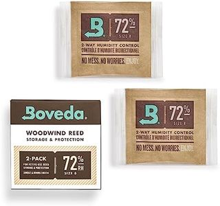 Boveda 72%