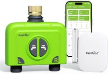 RAINPOINT WiFi Water Timer for Gard