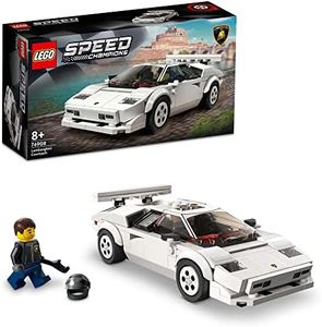 LEGO® Spee