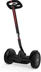 Segway Ninebot S-Max Smart Self-Bal