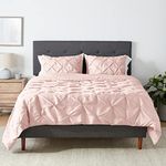 Queen Comforter Sets