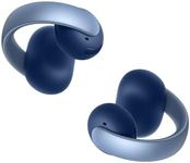 soundcore AeroClip by Anker, Open-E