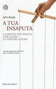 A tua insa