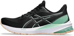 ASICS Women's GT-1000 12 Sneaker, B