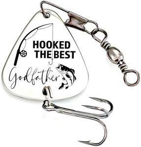 Fishing Gi