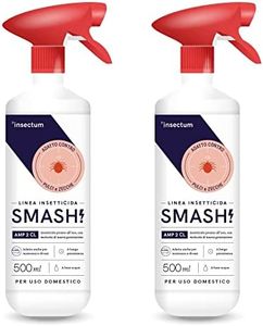 SMASH Spra