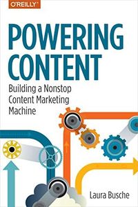 Powering C