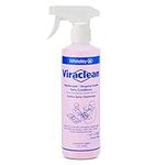 Whiteley Corporation Viraclean All 