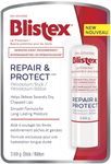 Blistex Repair & Protect Lip Balm