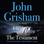 The Testament