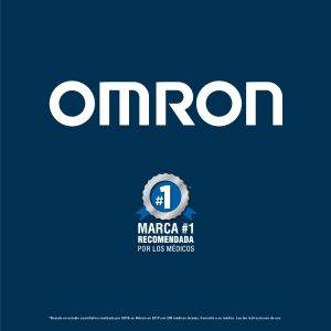 OMRON EVOLV Wireless Blood Pressure Monitor – Upper Arm, Digital