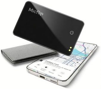 MICFLIP Wa