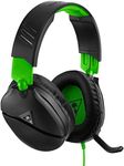 Turtle Beach Gaming Headphones