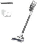 BLACK+DECKER Stick Vacuum Cordless 