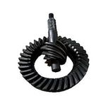 Ring & Pinion Gearset for Ford 9" -