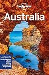 Lonely Planet Australia (Travel Gui