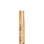 Vic Firth - American Classic® Terra Series Drumsticks 7A - American Hickory - Wood Tip