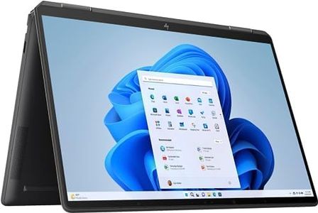 HP Spectre