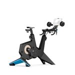 Tacx Neo Bike Smart Trainer