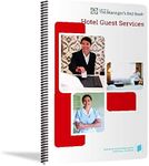 The Manager's Red Book - Hotel Gues