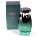 Ann Summers Aphrodisiac After Dark Pheromone Perfume for Women (100ml Eau de Parfum) – Long-Lasting Womens Perfume with Rose & Jasmine – Alluring Fragrance to Enhance Attraction – Vegan & Cruelty-Free