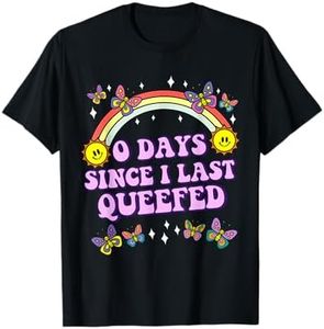 Love Queef