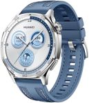 HUAWEI WATCH GT 5 46mm Smartwatch, 