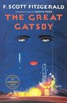 Great Gatsby, the; (Us Import Ed.): The Authorized Edition