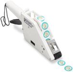 START International LAP65-30 Manual